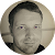 Jörg Arnold