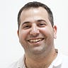 Josh Dvir