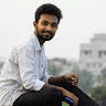 Annay Das