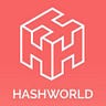 Hashworld
