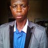 Temiye Adebayo