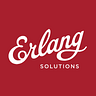 Erlang Solutions