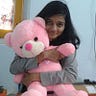 Chandini Baratam