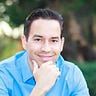 Miguel Almena