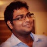 Gopikrishna Kanagalingam