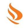 Advancing Justice | AAJC