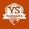 Yarısaha Basket