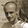 Mirza Hatipovic