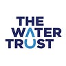 The Water Trust