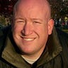 Greg Walsh