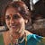 Neelima Barve