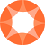 OneChain