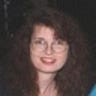Julie H