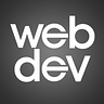 WebDevStudios