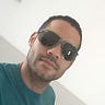 Thiago Antonius Oliveira Souza