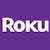 Roku com link activate