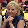 MaryBeth Jones