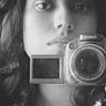 Sophia Ahamed