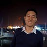 Brian Liou