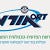 Ort Site