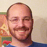 Justin Mandzik