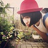 judy zhu