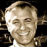 Mark R. Phillips APR