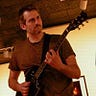 Matthew J. Avitable