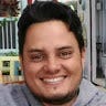 Diego Pineda