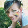 Emily Jewer