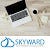 Hardik Skyward Software