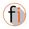 Fiber Insight
