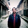 Dipesh