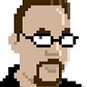 jjeffryes