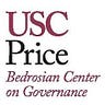 USC Bedrosian Center