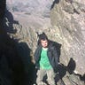 Leonardo Ponce