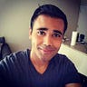 Ryhan Hasan