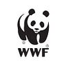 WWF-Kenya