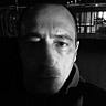 Claudio Acace