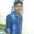 Murali Thatholu