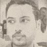 Samrat Pandiri