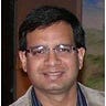 Shobhit Mathur