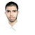 Seyyed Morteza Moosavi