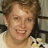 Mary Ann J