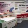 Online-Apothekenmeister