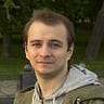 Alexandr Berdnikov