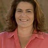 Sheila Schumacher