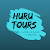 Huru Tours Kenya