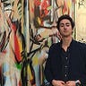 Raphaël Hassid