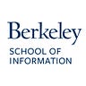 Berkeley I School